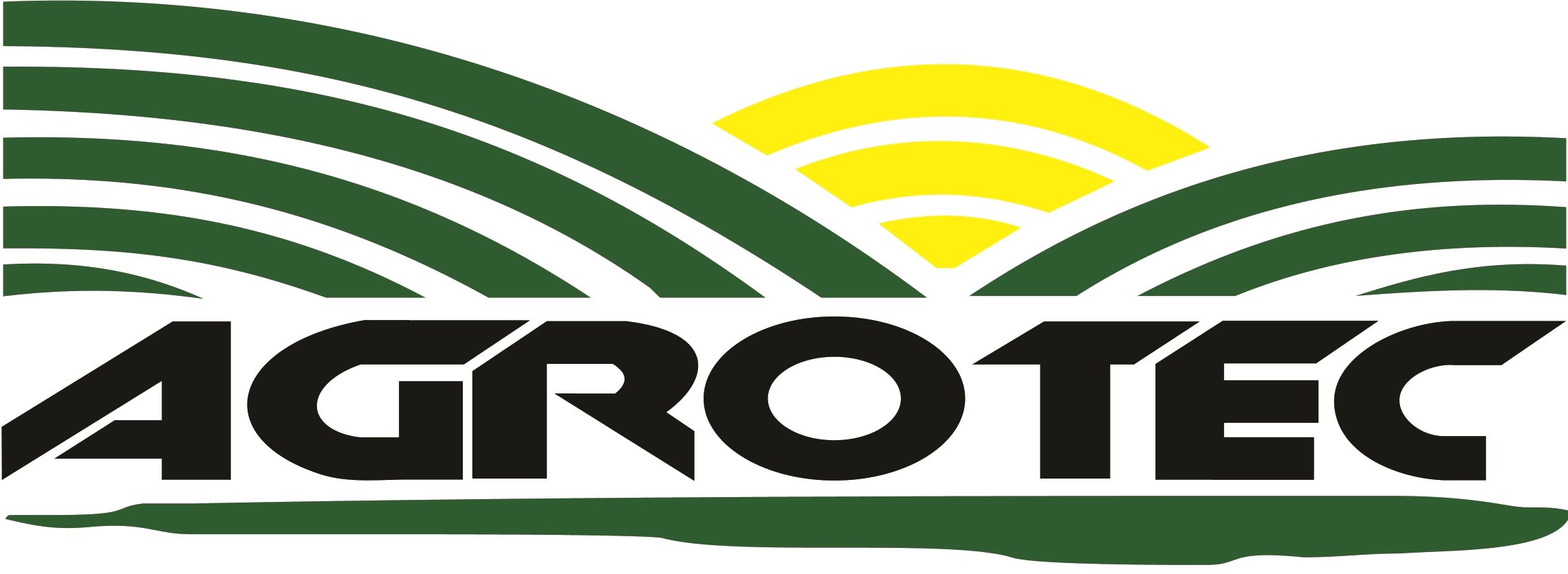 Agrotec Consultoria Agrícola